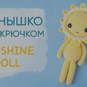 Лисчика И Тучка Создатели