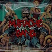 Koffee Kandee Cash Money Original Mix Mustache Crew Records