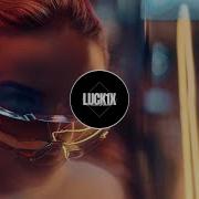 Scared To Be Lonely Ch4Yn Remix