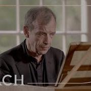 Prelude Fantasy In A Minor Bwv 922
