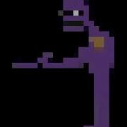 Its Been So Long 8Bit Remix