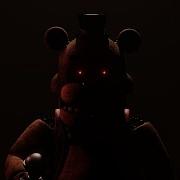 Fnaf Plus Trailer