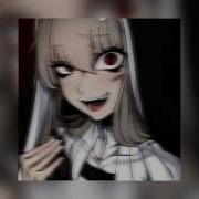 Show Me Your Back Slowed Reverb