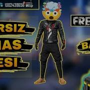 Free Fire Elmas Hilesi Bedava 2020 Nasıl Yapılır Kanıtlı 100 Free