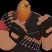 Heavy Screaming Tf2