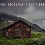 Learn English Through Story The House On The Hill By Elizabeth Laird