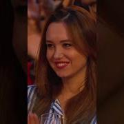 Гарик Харламов Муть Говорят