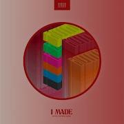 G Idle Blowing Your Mind