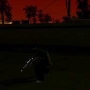 Samp Mods Звуки Оружий И Ганы