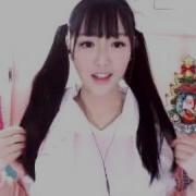 Pear 雪梨妹妹 鴨梨大我不是飛機場