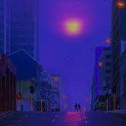 Write This Down Nieve Slowed