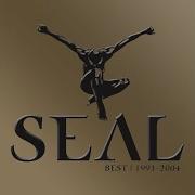 Seal Love S Divine Acoustic Version