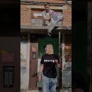 Как Попасть В Банду Инна И Серж