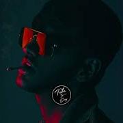 2Pac All Eyes On Me Dj Belite Gangsta Remix New Car Music 2023