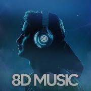 4D Music