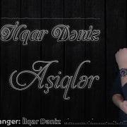 Ilqar Deniz Asiqler