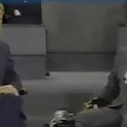 Roasted Mandela