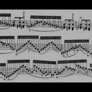 N Paganini Caprice No 7 In A Minor