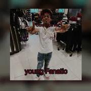 Young Fanatic Don T Hype Lyrics