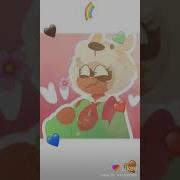 Леон И Нита Leon And Nita