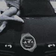 Ай Ты Дай Даи Даи Хитовая 2025