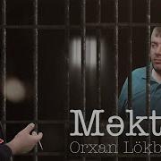 Orxan Lokbatanli