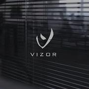 Vizor Games