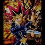 Yu Gi Oh 1St Op Voice By Cloud Full