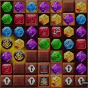 Планета Самоцветов 632 Уровень Gemmy Lands Level 632 Как Пройти 632 Уровень