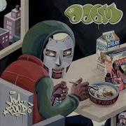 Mf Doom Hoe Cakes Instrumental