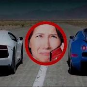 Девушка Спорткар Девушка Звонит Парню И Плачет Как Спортивный Автомобиль