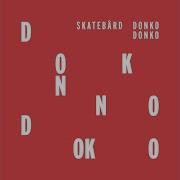 Donko Donko H R Remix