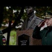 Братан Покурим В Тишине Песня Под Гитару Михаил Назаров 276 Мсп Чечня 1996 Год