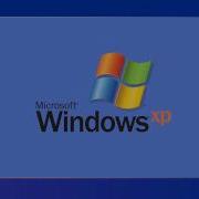 Windows Xp Music Tour