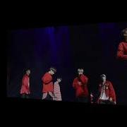 Реакция Bts На То Что Т И Хорошо Поёт
