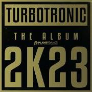 Turbotronic 2023