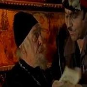 На Тебе Сто Миллионов Слушай Возьми Все Я Себе Еще Нарисую