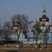 О Дево Пресвятая Спаси Же Ты Меня