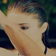 Клипи Турки Суруди Эрони