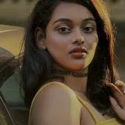 Nonstop Arabic Remix Song Remix By Sp Shelke Arabic Dj Remix