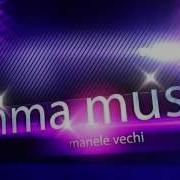 Manele Vechi Din Anii 2000 Colaj Manele Vechi