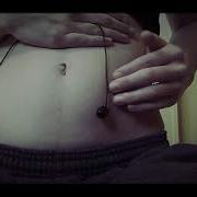 Belly Sounds Bloated Burping And Sparkling Water