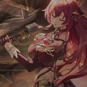 Rockleetist Lilium Acapella Version Elfen Lied Op