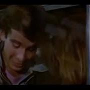 Музыка Из Кинофильма Бум И Бум 2
