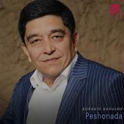 Ey Qoshlari Armonim Mp3