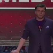 Comedy Гарик Харламов Кто Создал Тебя Такую