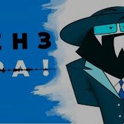 Цензура Original Meme Animation