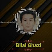 Bilal Ghazi