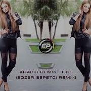 Ene Ene Ene Remix Mustafa Remix