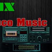 New Disco Mix 2022 Italo Disco Instrumental